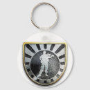 Search for xbox key rings 360