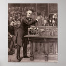 Search for school rules posters Home