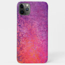 Search for solid purple iphone cases Colourful