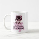 Search for companion mugs Dog