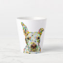 Search for pitbull dog mugs Dogs