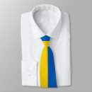 Search for ukrainian ties Flag