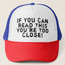 Search for back to back hats Grey
