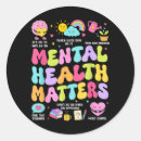 Search for number 24 stickers Prevention hotline