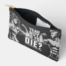 Search for bodybuilding accessories Gym