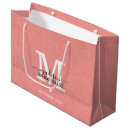 Search for my bride gift wrap Maid of honour