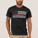 Search for firefighter memorial tshirts Firemen