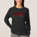 Search for case manager tshirts Stethoscope