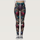Search for nouveau clothing Deco