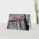 Search for carved cards Country