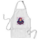 Search for within aprons Floral