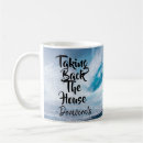 Search for democratic mugs Election