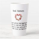 Search for true friend mugs For her