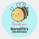 Search for bumble bee stickers Cute