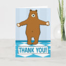 Search for cute bear hug cards Cartoon