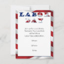 Search for flag of invitations Star