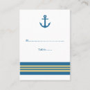 Search for gold place cards Traditional