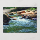 Search for stream postcards Brook