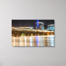 Search for long exposure canvas prints Landscape