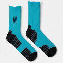 Search for initial mens clothing Simple