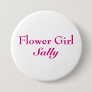 Search for fuchsia flower Girly