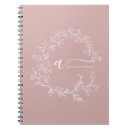 Search for wedding shower notebooks School