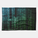 Search for binary code home living Cool