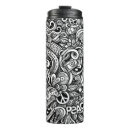 Search for cool sports mugs Black and white