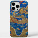 Search for imperial iphone cases Chinese dragon