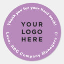 Search for appreciative stickers Thank you
