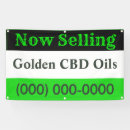 Search for saling Customer
