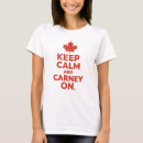 Search for canadian tshirts Maple