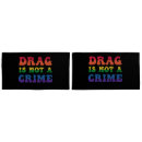 Search for gay and lesbian pillowcases Lgbtqia