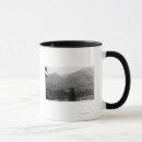 Search for leavenworth mugs City