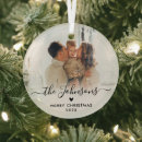 Search for heart christmas tree decorations Script