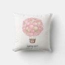 Search for hot air balloon nursery decor Baby shower