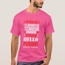 Search for hello tshirts Pension