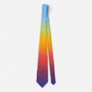Search for bright coloured ties Colourful