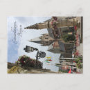 Search for flanders postcards Souvenir