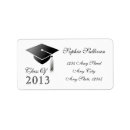 Search for 2014 labels Graduate