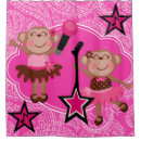 Search for monkey star Kids