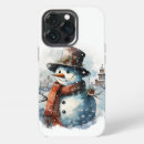 Search for frosty iphone cases Winter