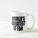 Search for football fan mugs Humourous