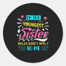 Search for rules stickers Photography