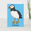Search for puffin cards Cute