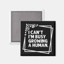 Search for mum quotes invitations New baby