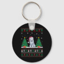 Search for sws key rings Xmas tree