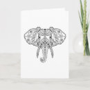 Search for zentangles cards Mandala