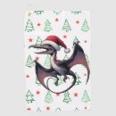 Search for santa golf equipment Winter