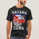 Search for havana tshirts Old